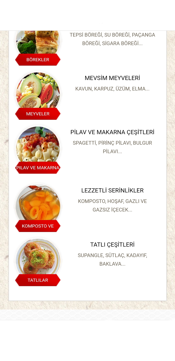 Ömerli Catering Şirketi |Tadım Catering 4Çeşit Tabldot yemek fiyatı 10 TL |0532 599 53 32